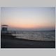 017 Zadar.jpg